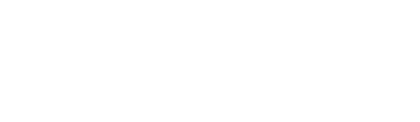 VillaFit Logo