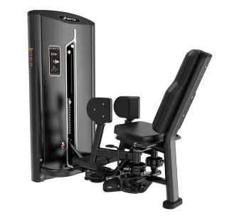 Equipo Abductor, código BF17